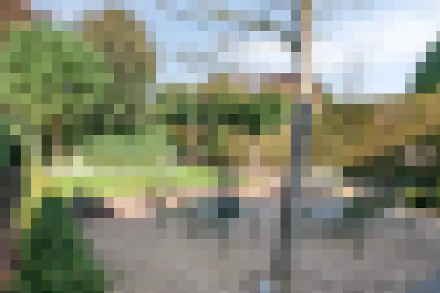 Leyenbroekerweg 35 A Sittard thumbnail 40