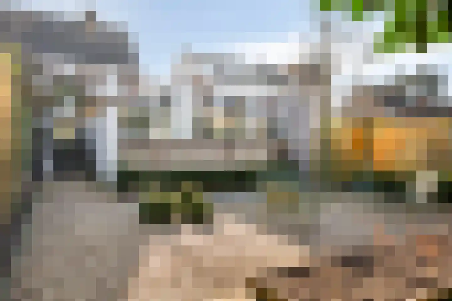 Leyenbroekerweg 35 A Sittard thumbnail 41