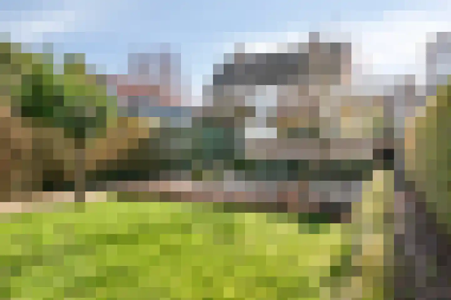 Leyenbroekerweg 35 A Sittard thumbnail 42