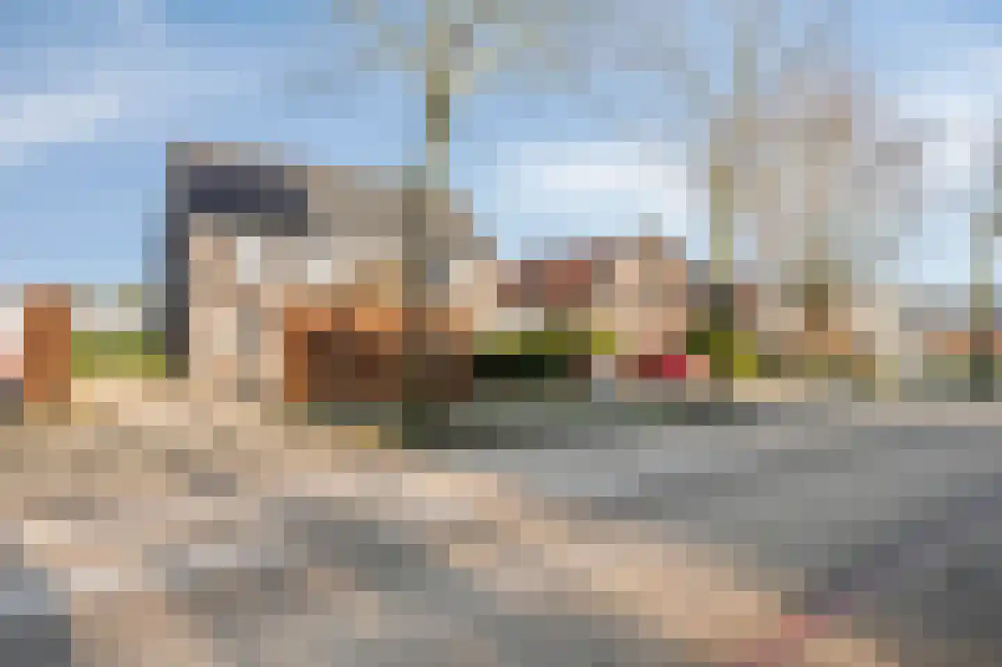 Leyenbroekerweg 35 A Sittard thumbnail 5