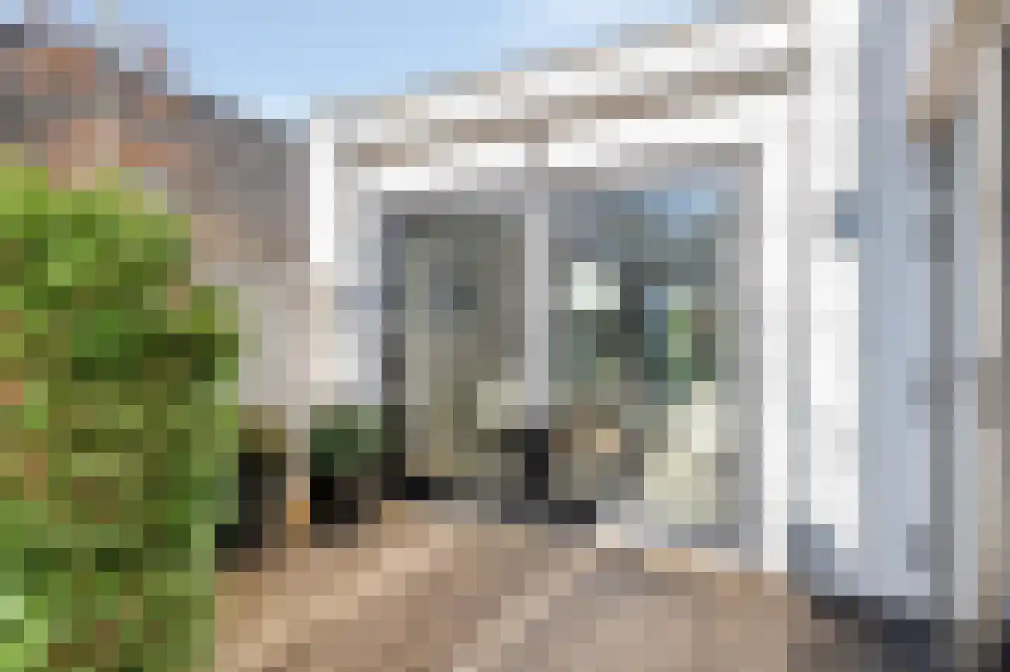 Leyenbroekerweg 35 A Sittard thumbnail 7