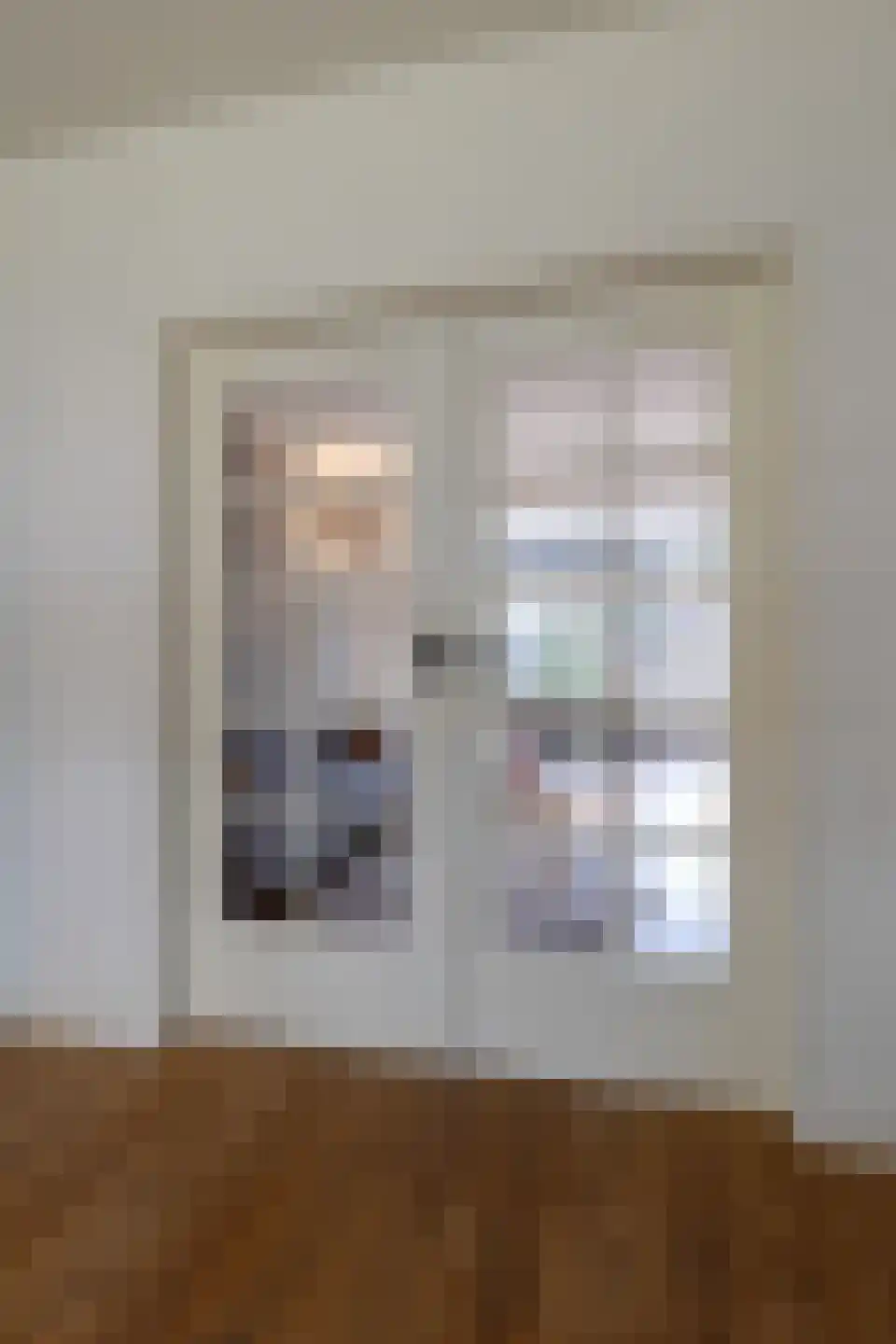 Leyenbroekerweg 69 Sittard thumbnail 13
