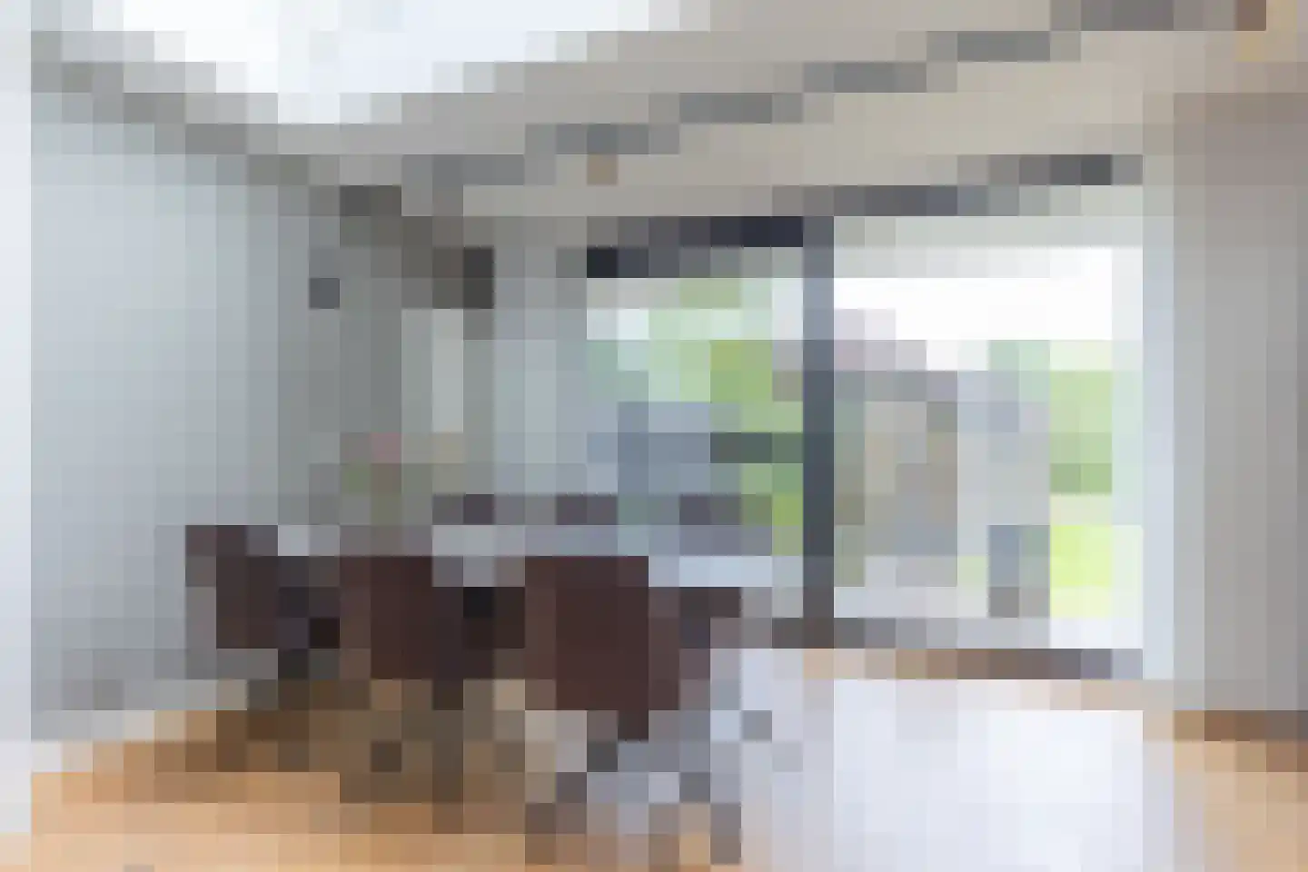 Leyenbroekerweg 69 Sittard thumbnail 16