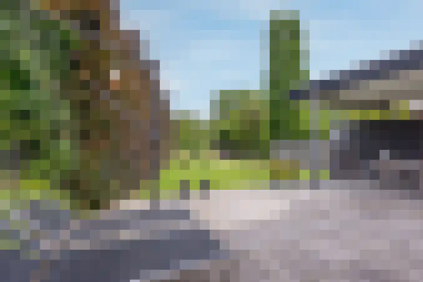 Leyenbroekerweg 69 Sittard thumbnail 27