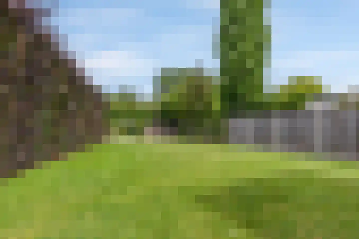 Leyenbroekerweg 69 Sittard thumbnail 28