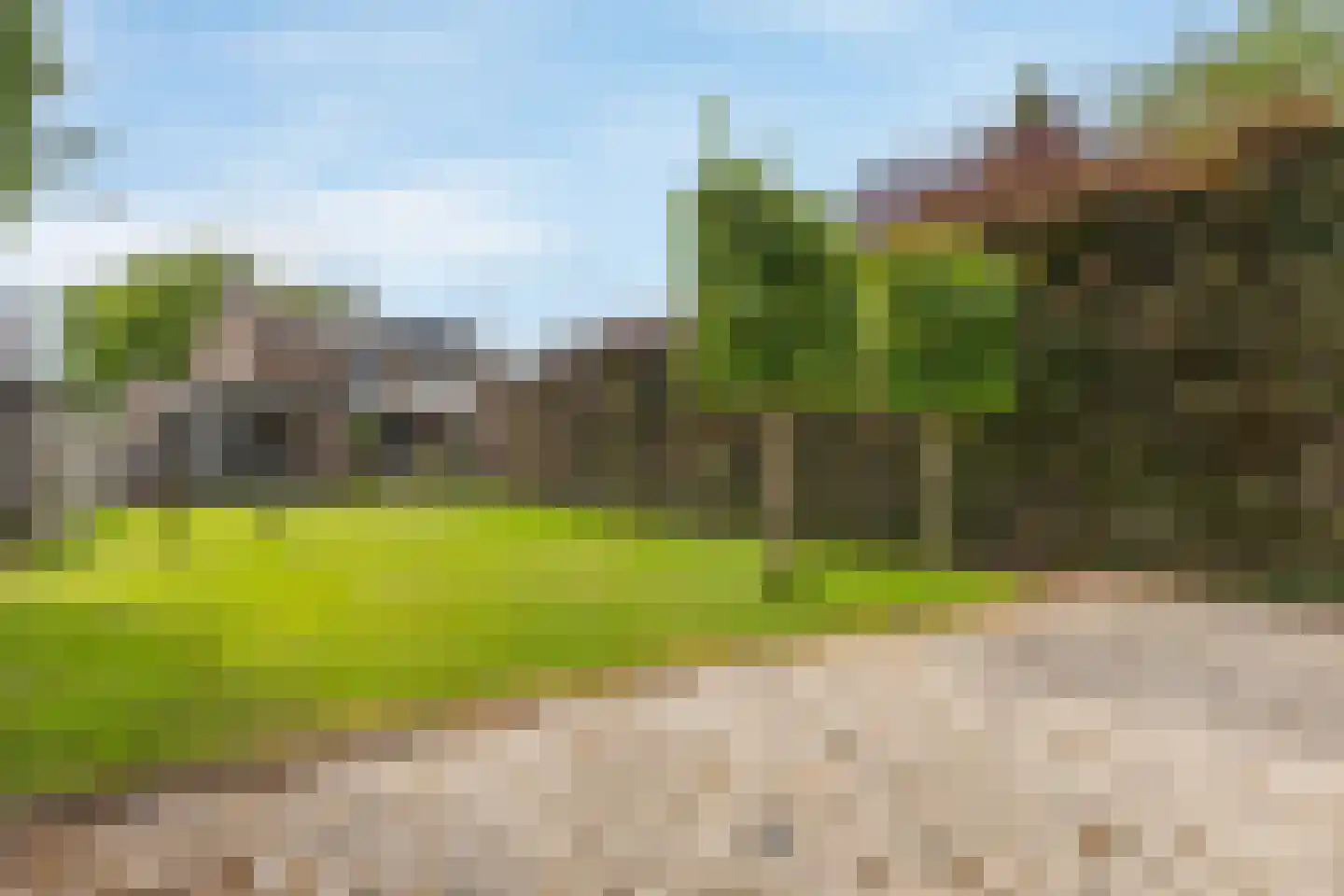 Leyenbroekerweg 69 Sittard thumbnail 31