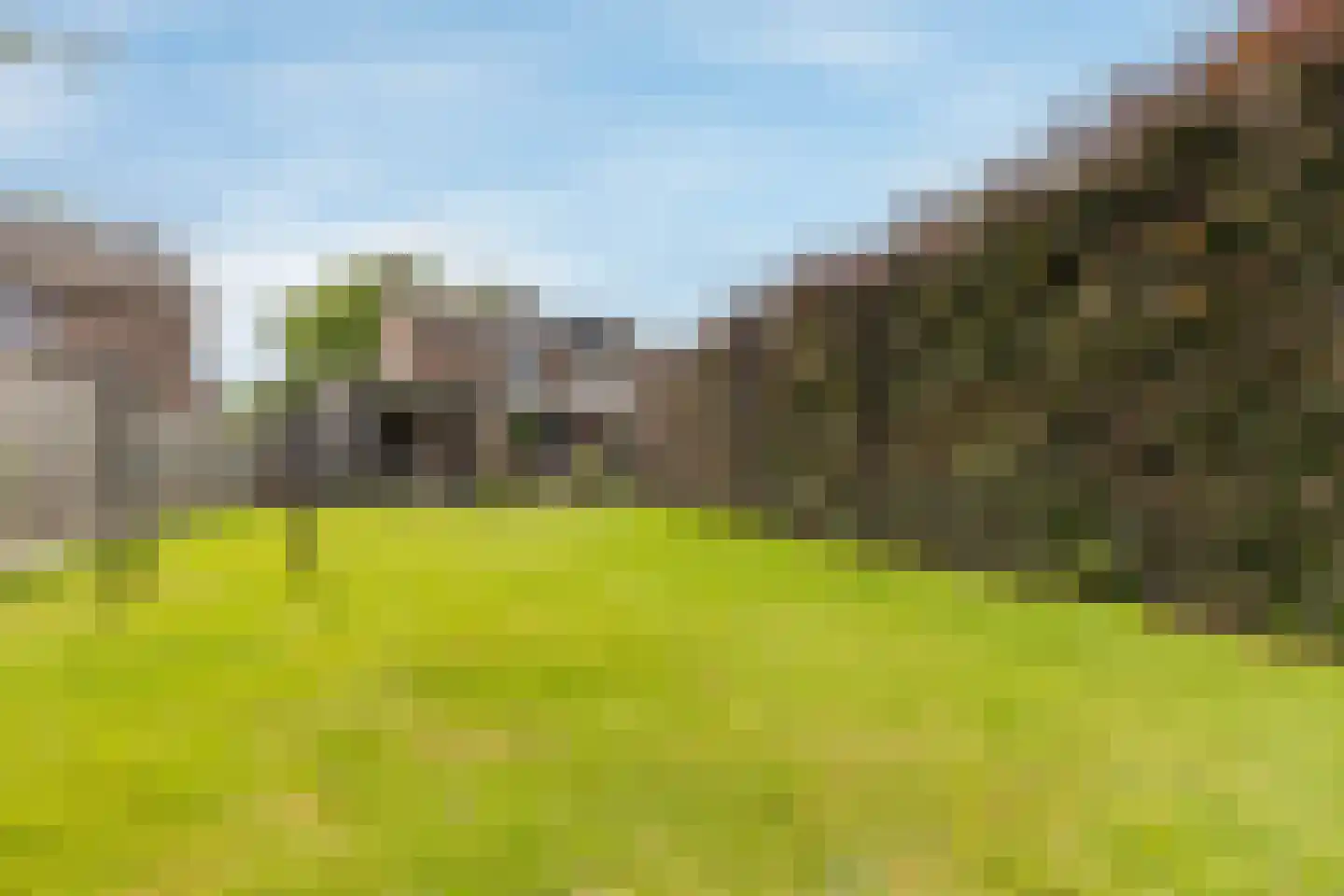 Leyenbroekerweg 69 Sittard thumbnail 32