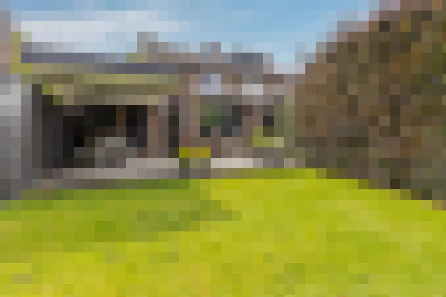 Leyenbroekerweg 69 Sittard thumbnail 33