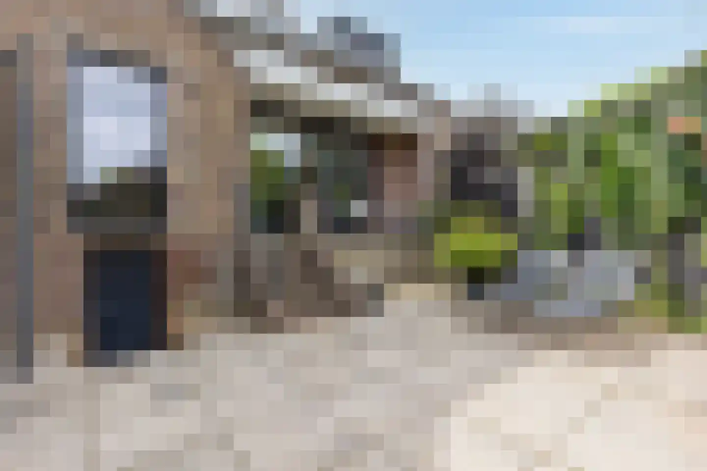 Leyenbroekerweg 69 Sittard thumbnail 34