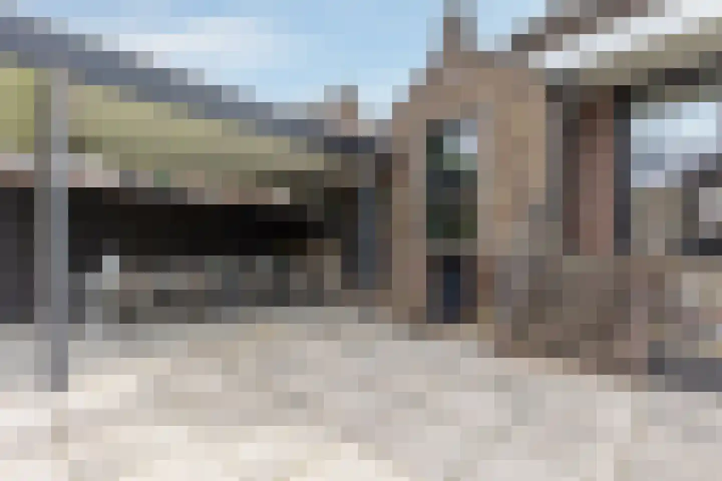 Leyenbroekerweg 69 Sittard thumbnail 35