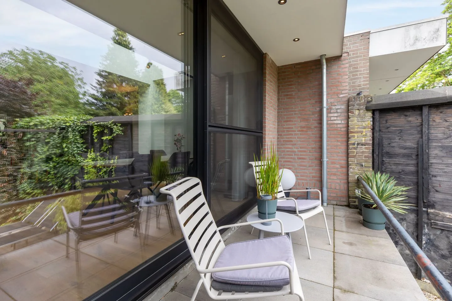Leyenbroekerweg 69 Sittard thumbnail 15