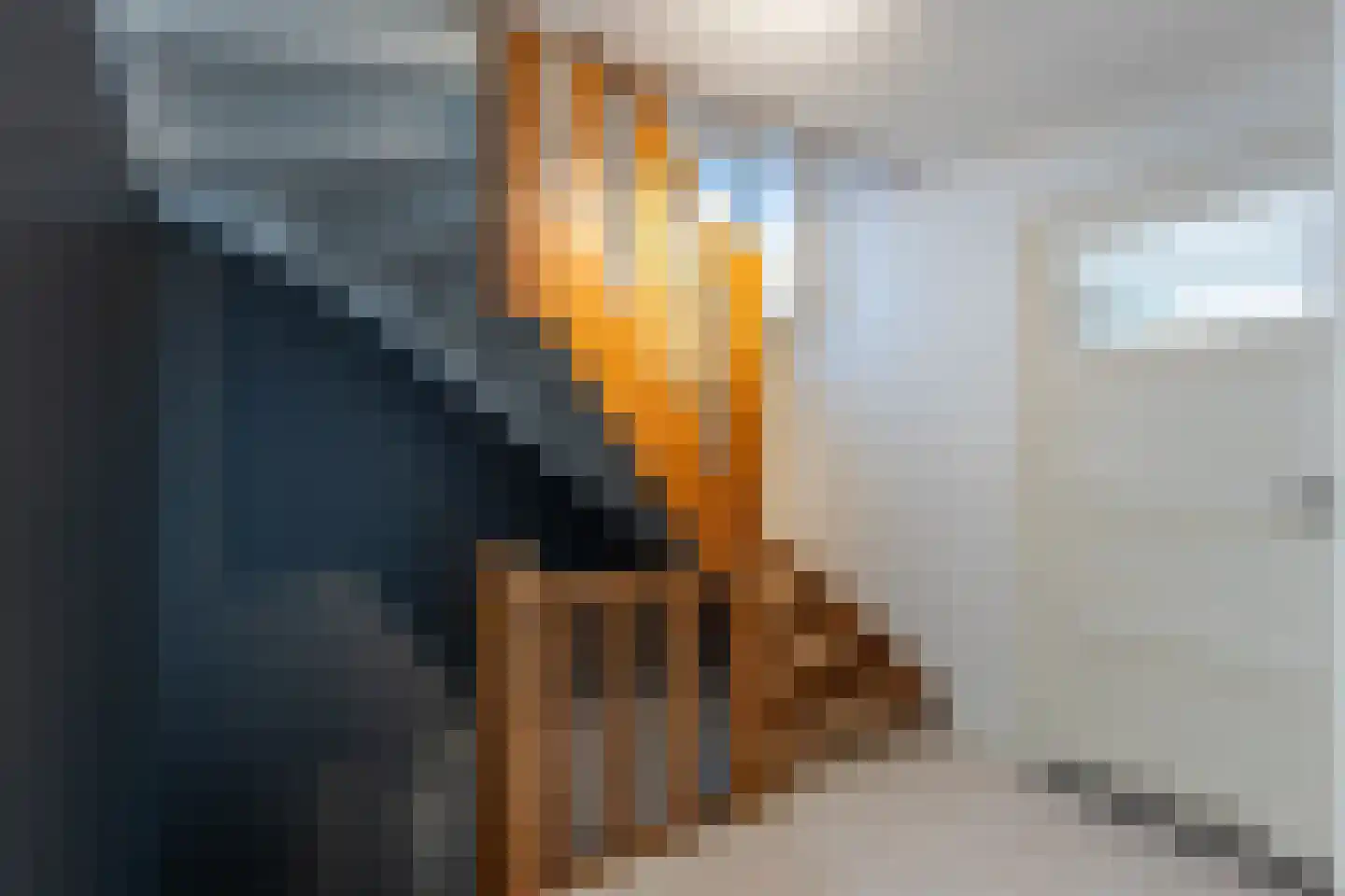 Leyenbroekerweg 69 Sittard thumbnail 37