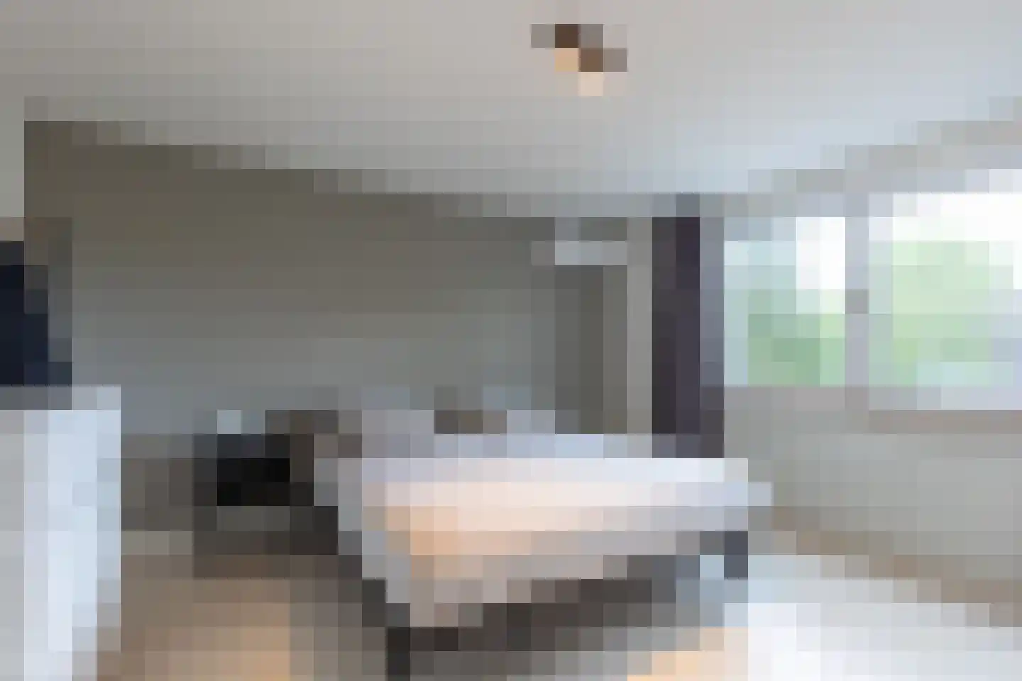 Leyenbroekerweg 69 Sittard thumbnail 38
