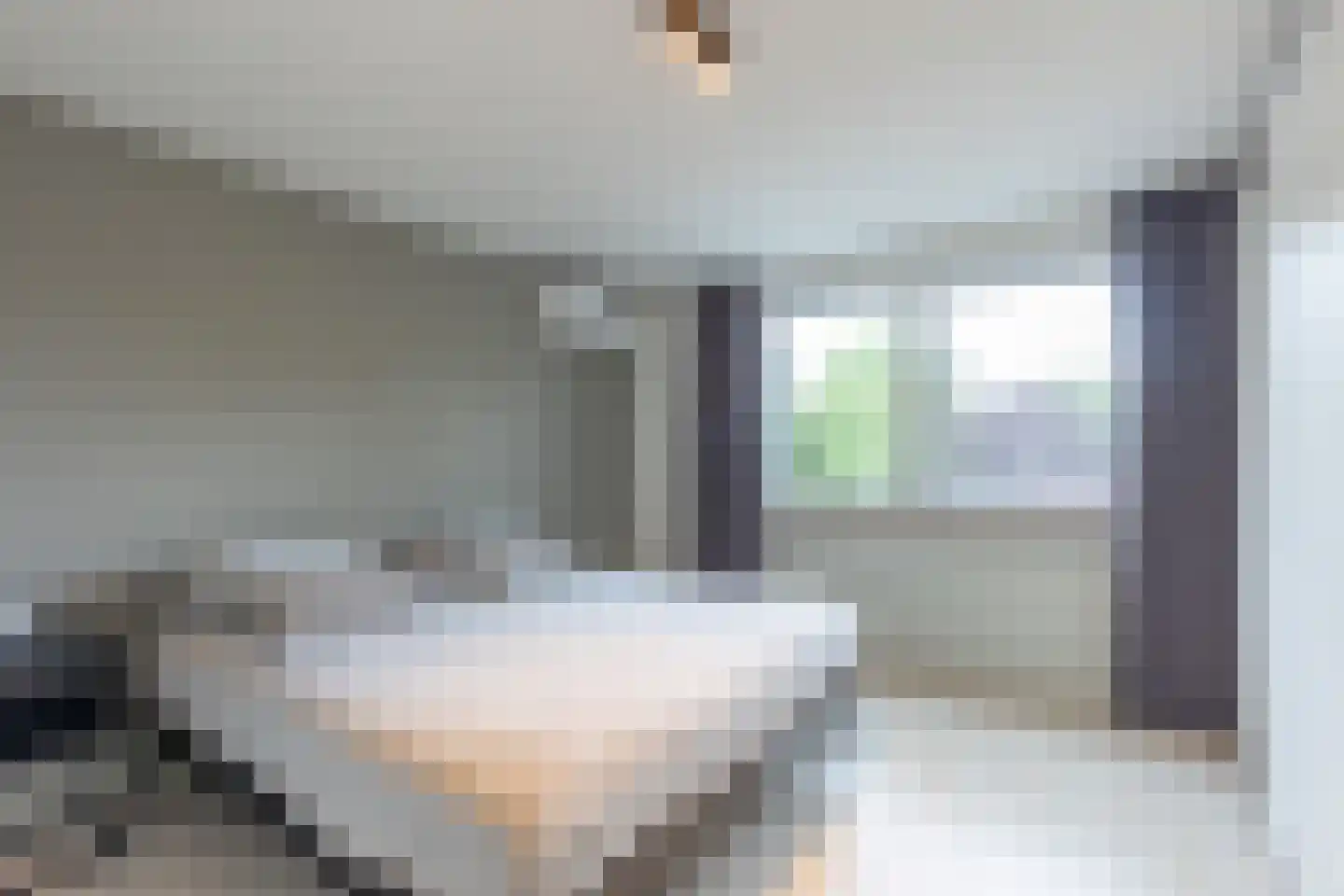 Leyenbroekerweg 69 Sittard thumbnail 39