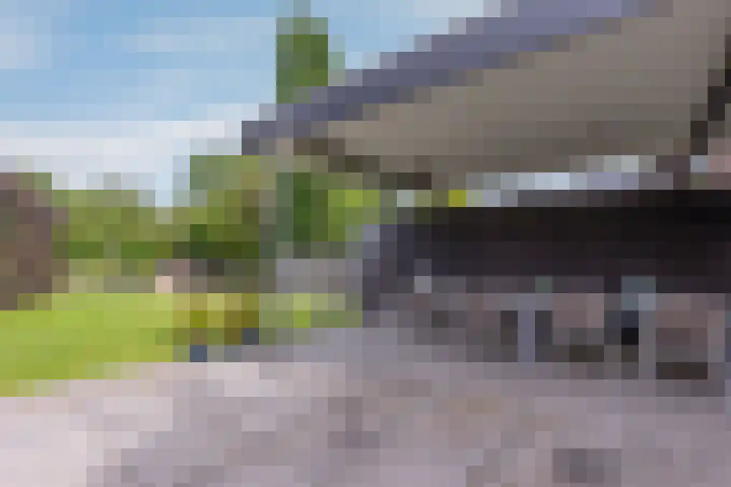 Leyenbroekerweg 69 Sittard thumbnail 4