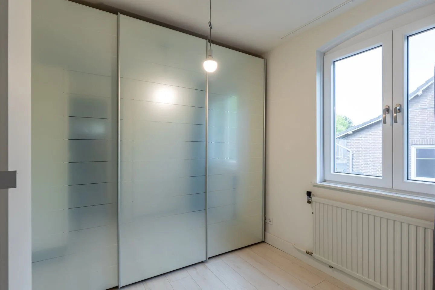 Leyenbroekerweg 69 Sittard thumbnail 17