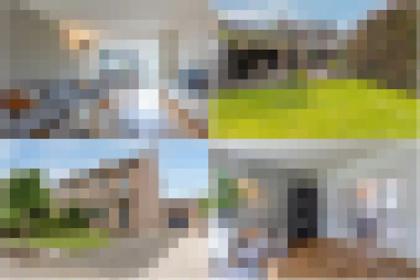 Leyenbroekerweg 69 Sittard thumbnail 5