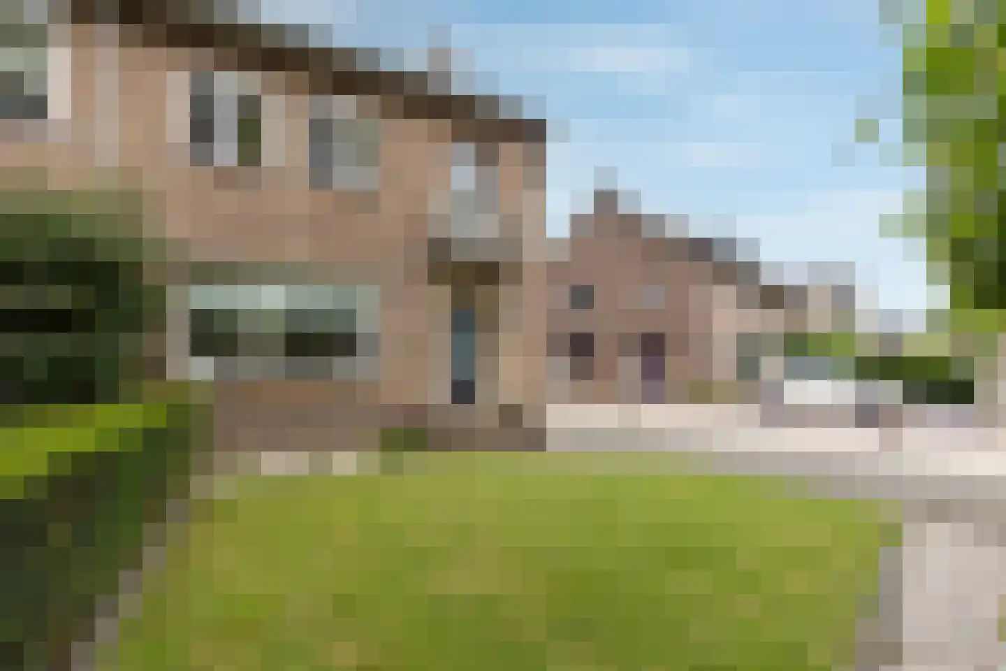Leyenbroekerweg 69 Sittard thumbnail 6