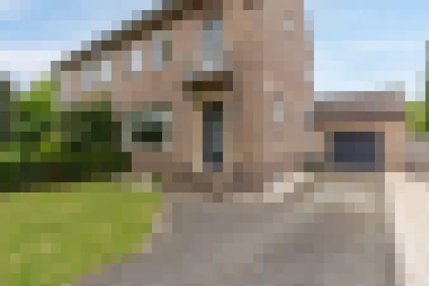 Leyenbroekerweg 69 Sittard thumbnail 7