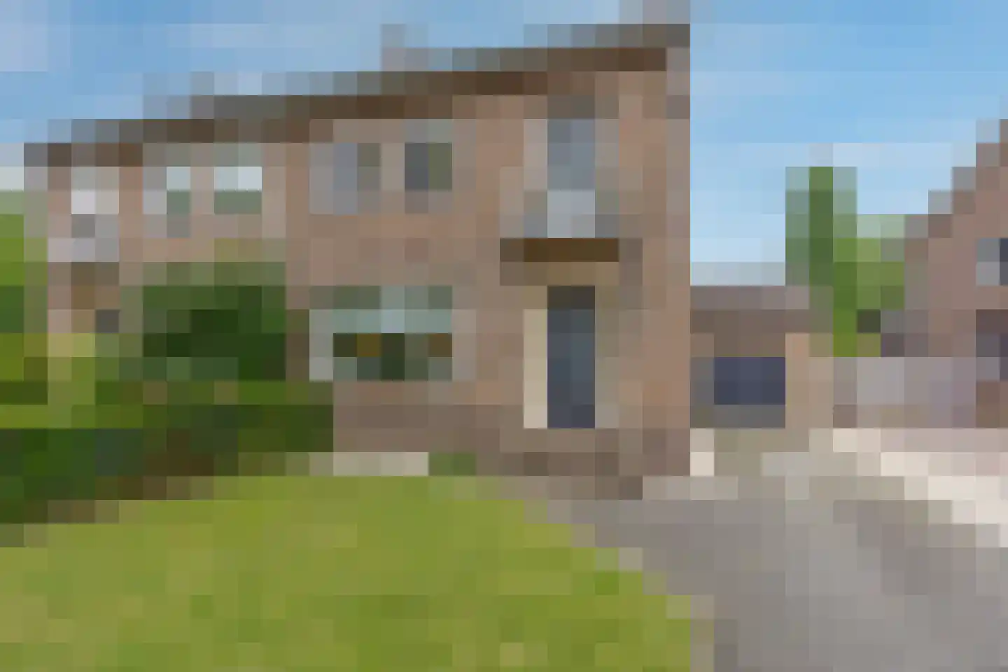 Leyenbroekerweg 69 Sittard thumbnail 8