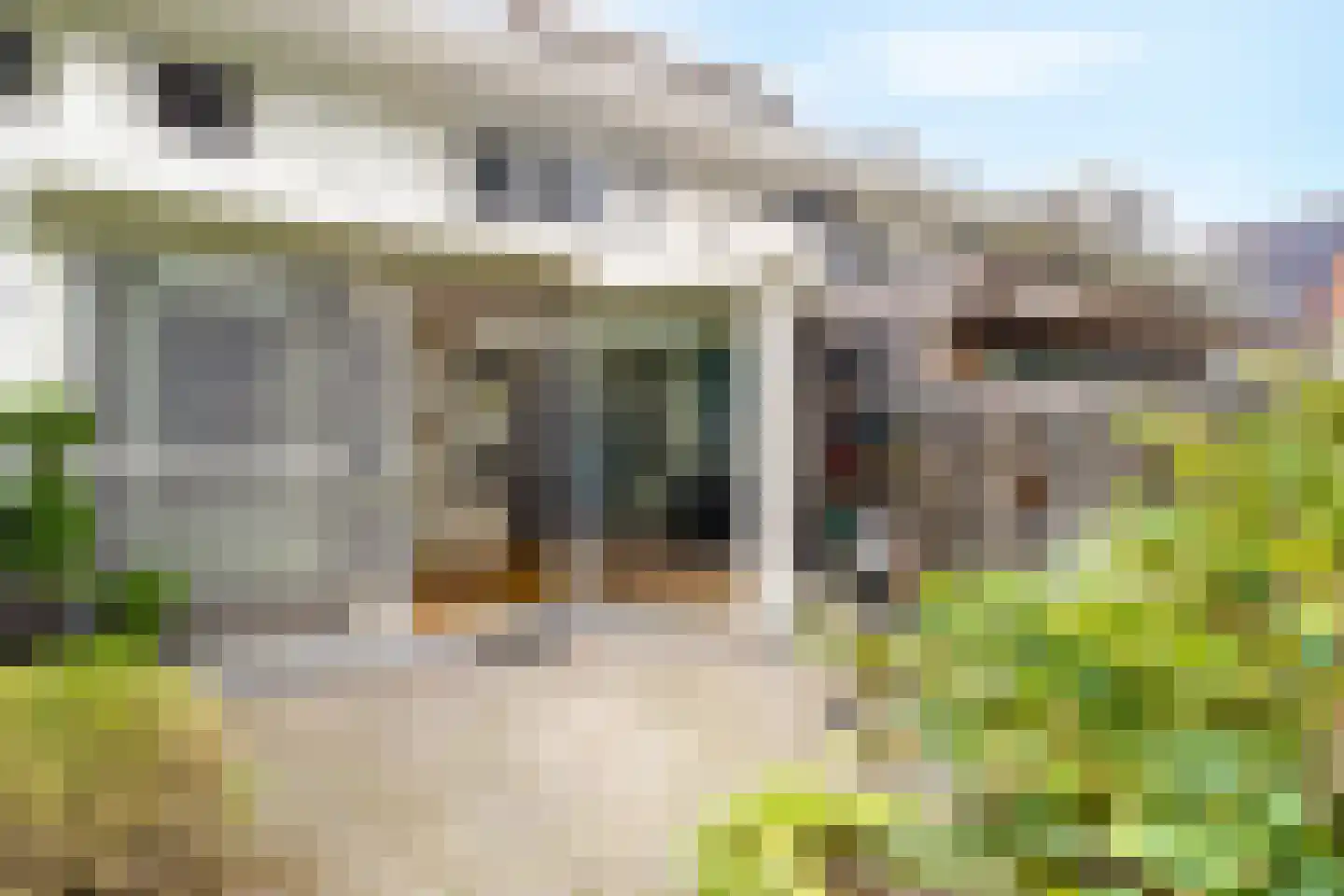 Leyenbroekerweg 78 Sittard thumbnail 33