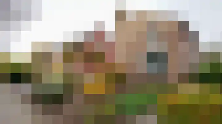 Leyenbroekerweg 87 Sittard thumbnail 31