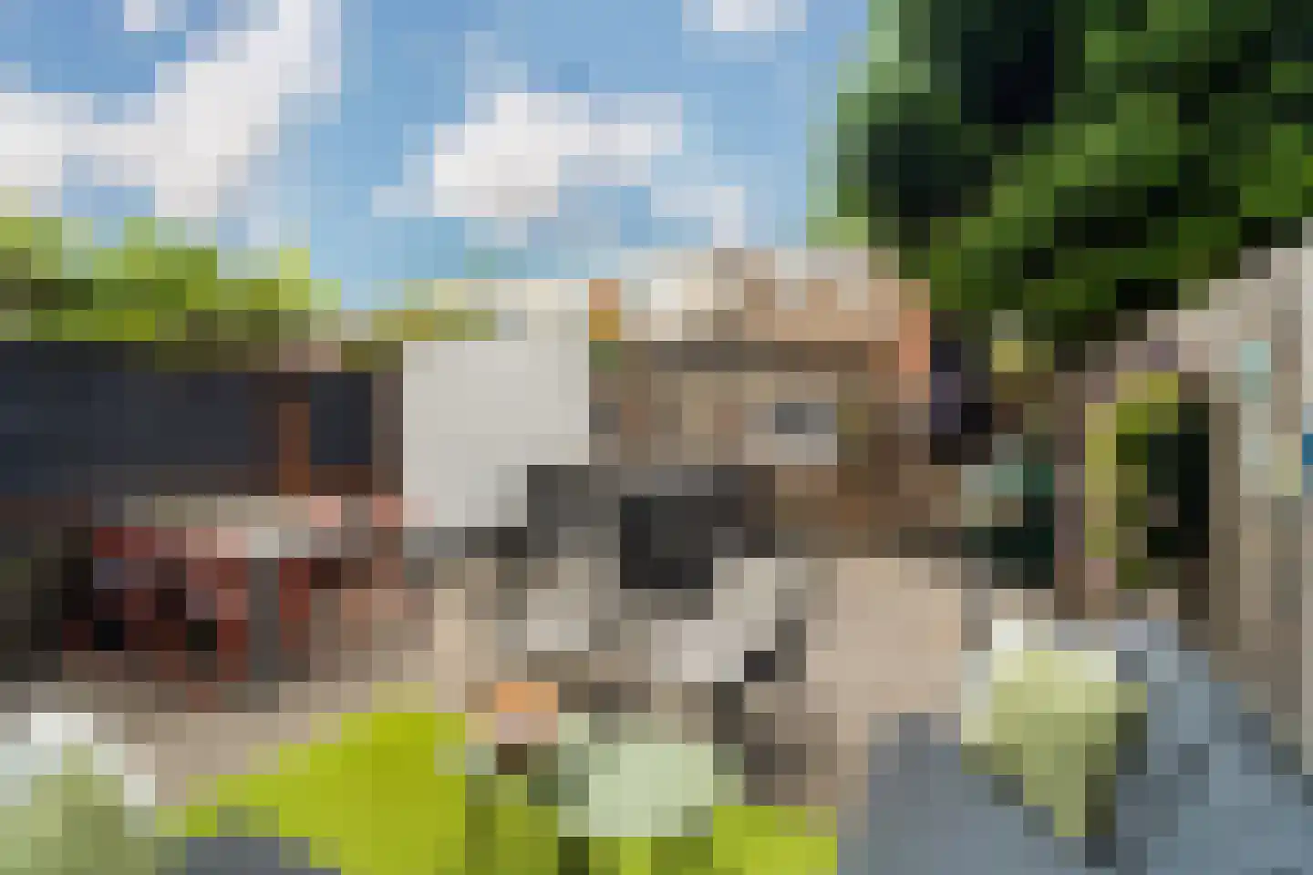 Leyenburg 15 Pijnacker thumbnail 20