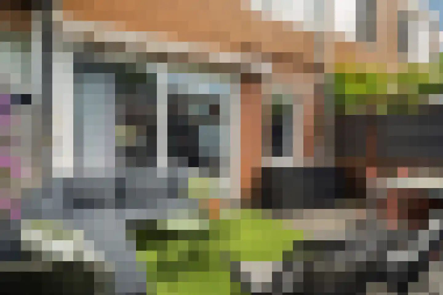 Leyenburg 15 Pijnacker thumbnail 21