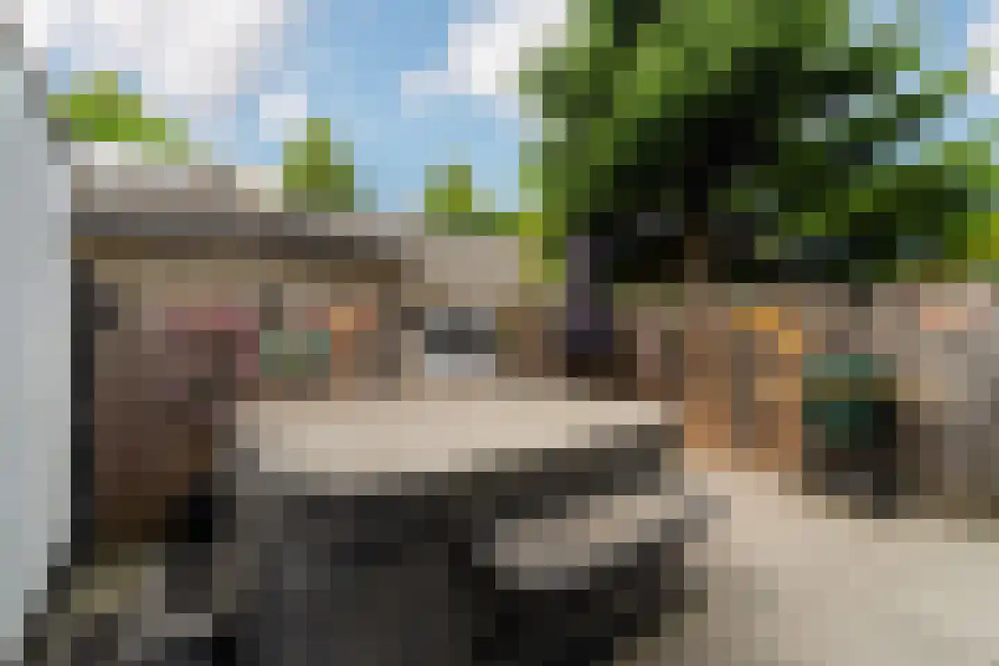Leyenburg 15 Pijnacker thumbnail 22
