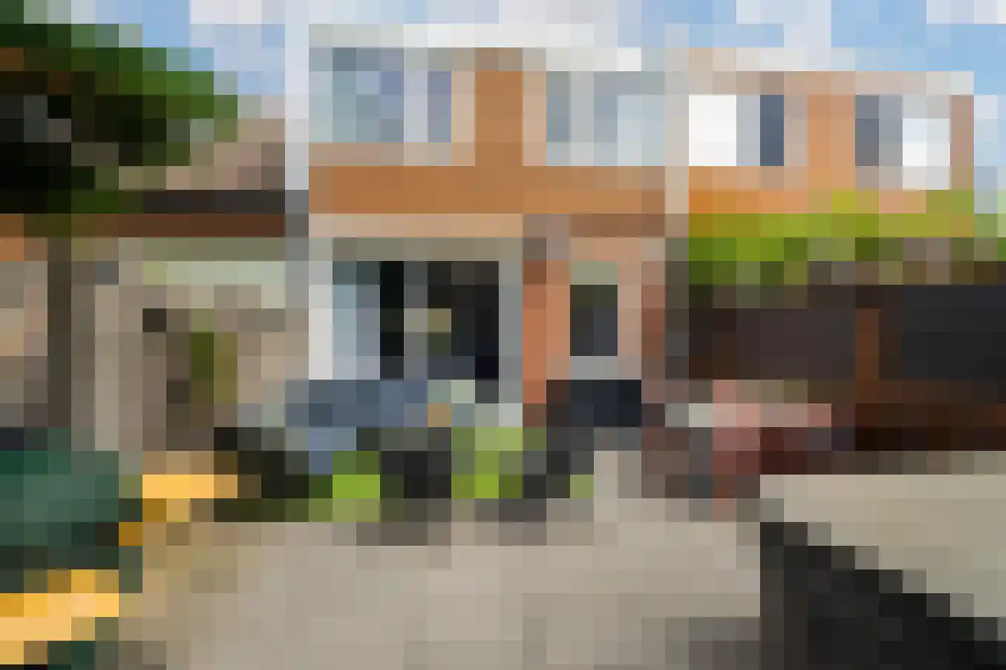 Leyenburg 15 Pijnacker thumbnail 23