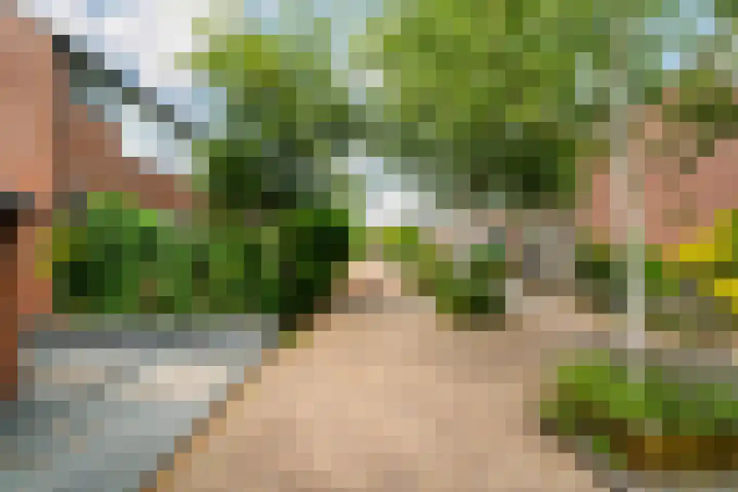 Leyenburg 15 Pijnacker thumbnail 24