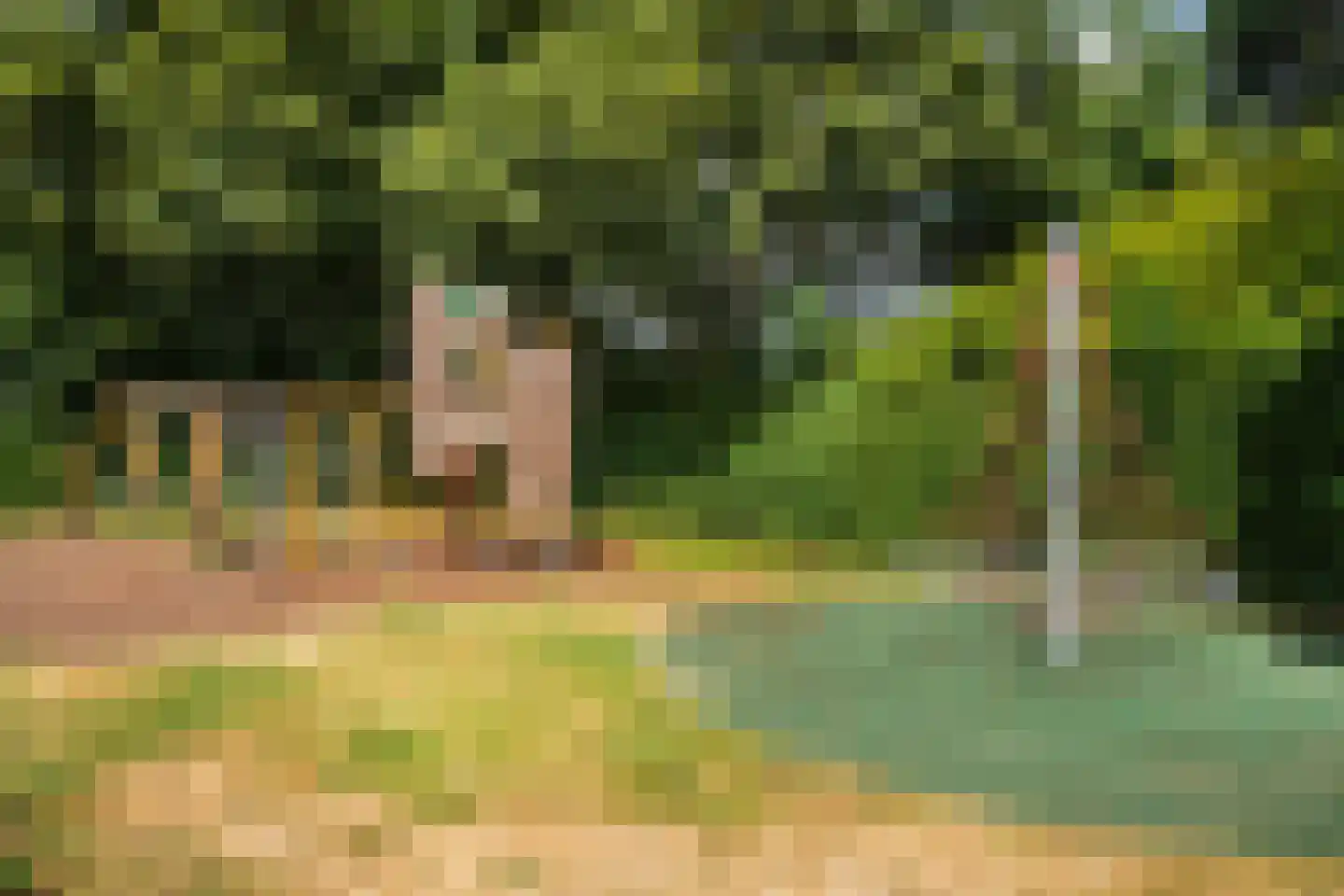 Leyenburg 15 Pijnacker thumbnail 26