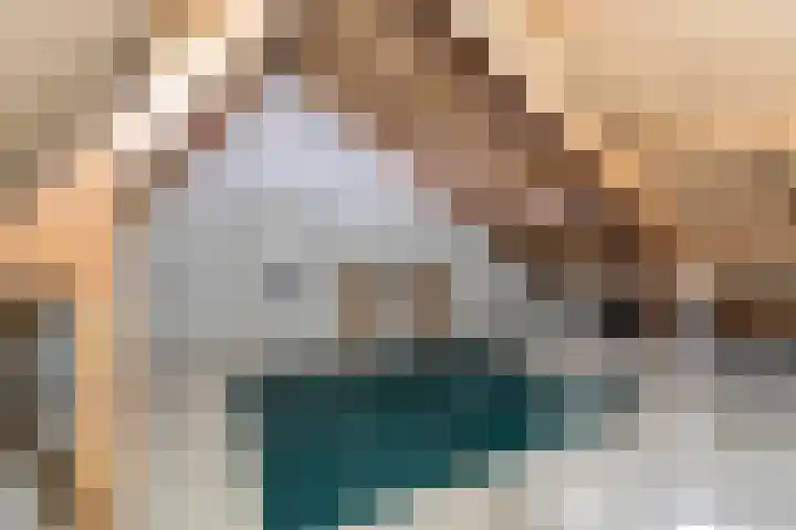Leyendecker 18 Kerkrade thumbnail 15