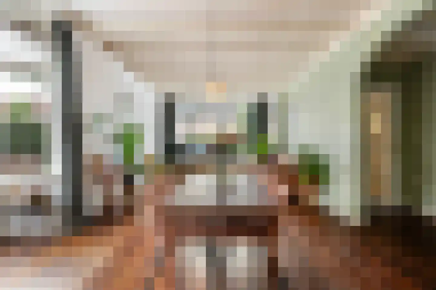 Leyenseweg 16 Bilthoven thumbnail 14