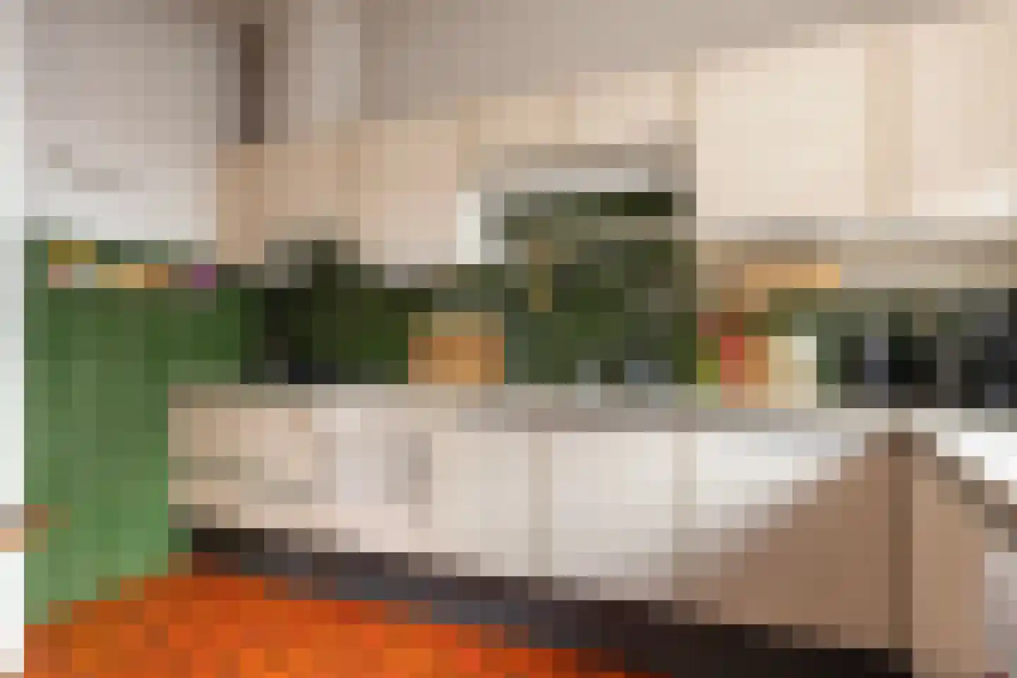 Leyenseweg 16 Bilthoven thumbnail 18