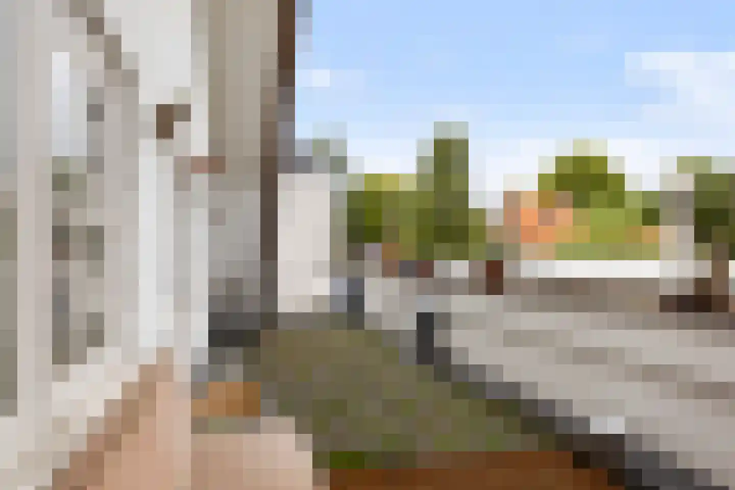 Leyenseweg 16 Bilthoven thumbnail 33