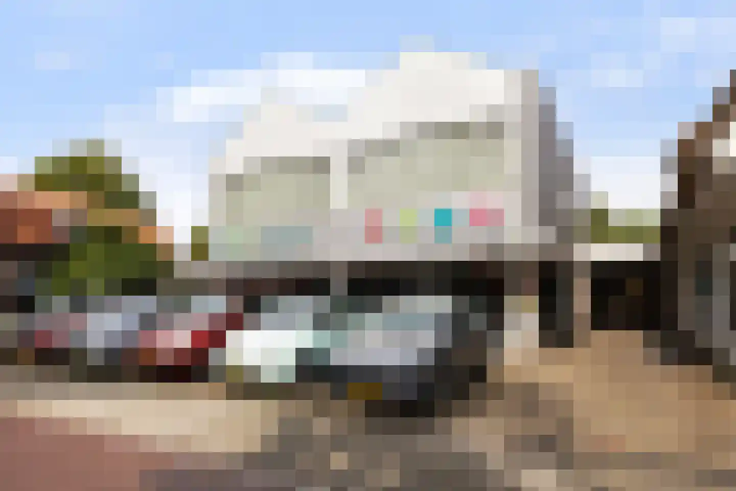 Leyenseweg 16 Bilthoven thumbnail 34
