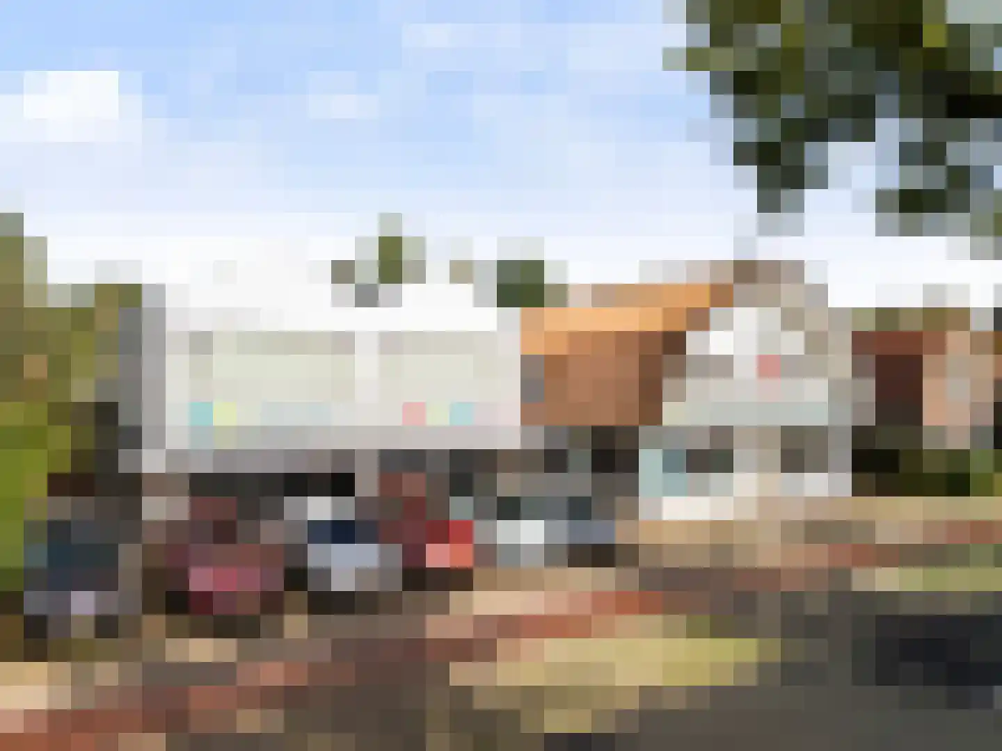 Leyenseweg 16 Bilthoven thumbnail 4