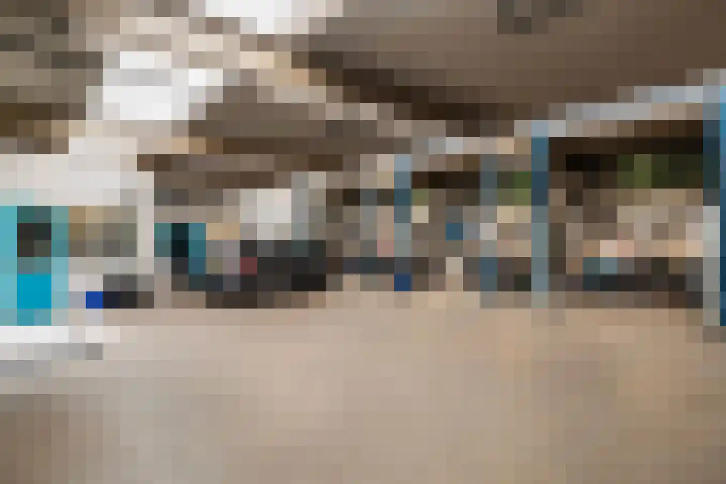Leyenseweg 16 Bilthoven thumbnail 41