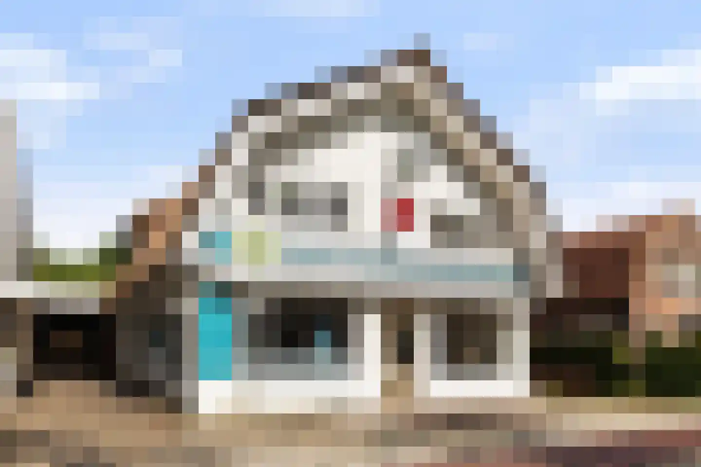 Leyenseweg 16 Bilthoven thumbnail 5