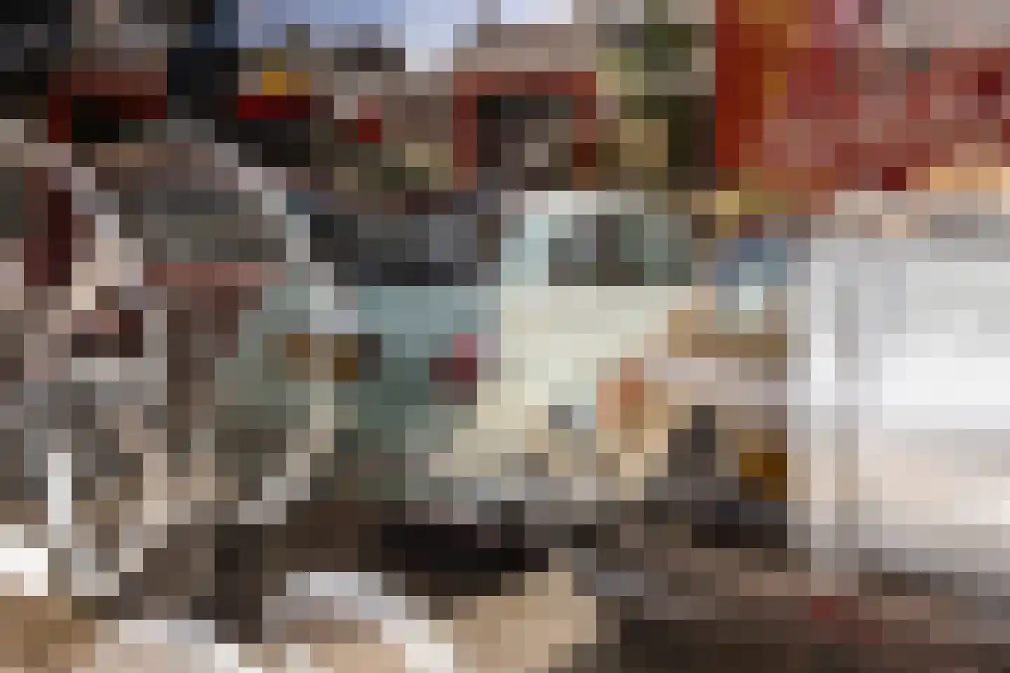 Leyenseweg 16 Bilthoven thumbnail 50