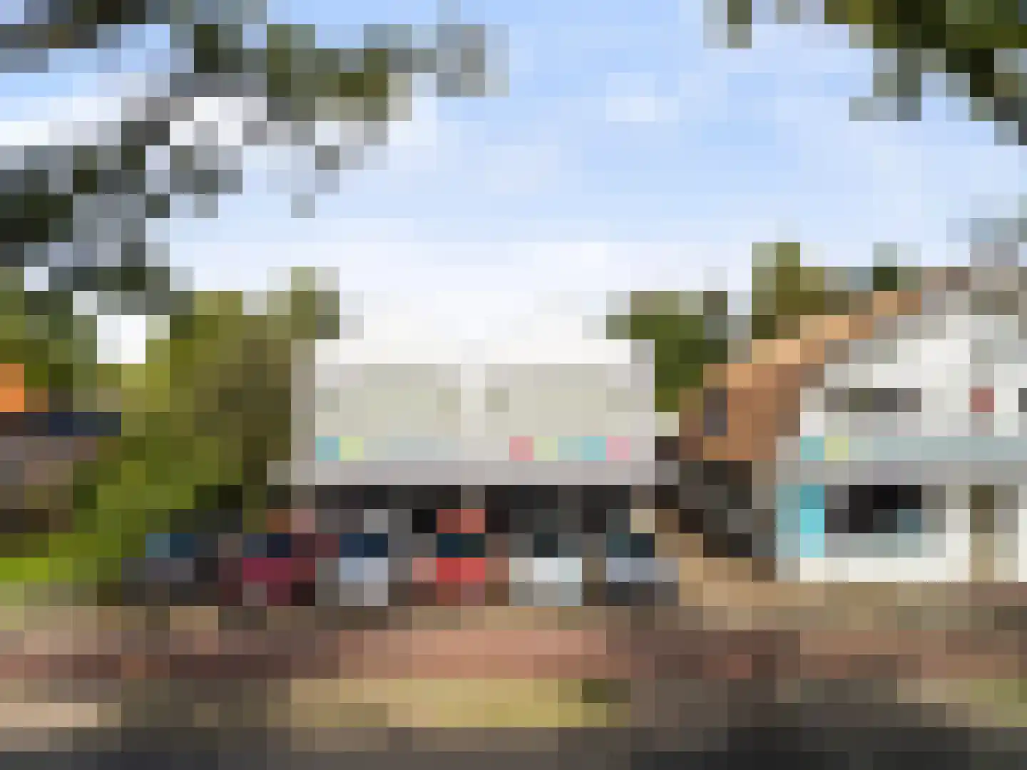 Leyenseweg 16 Bilthoven thumbnail 6