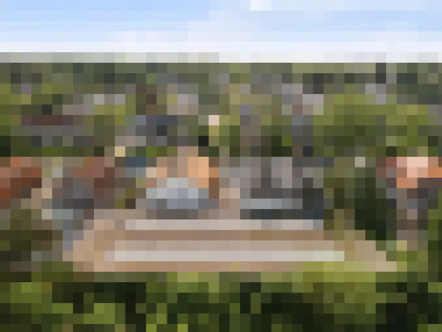Leyenseweg 16 Bilthoven thumbnail 60