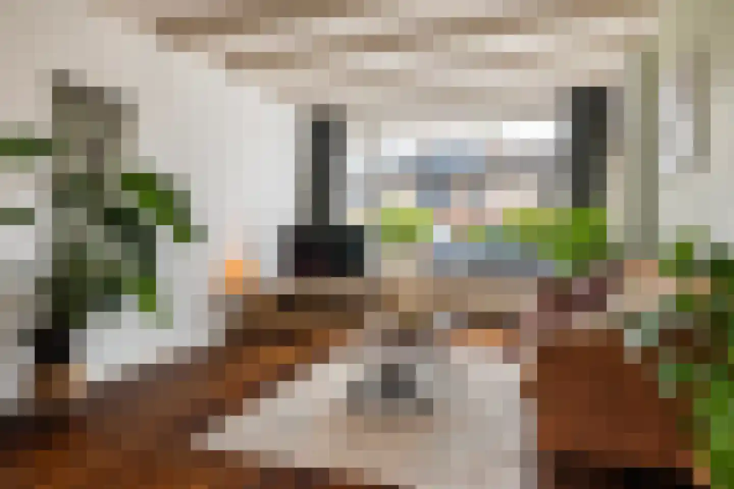 Leyenseweg 16 Bilthoven thumbnail 8