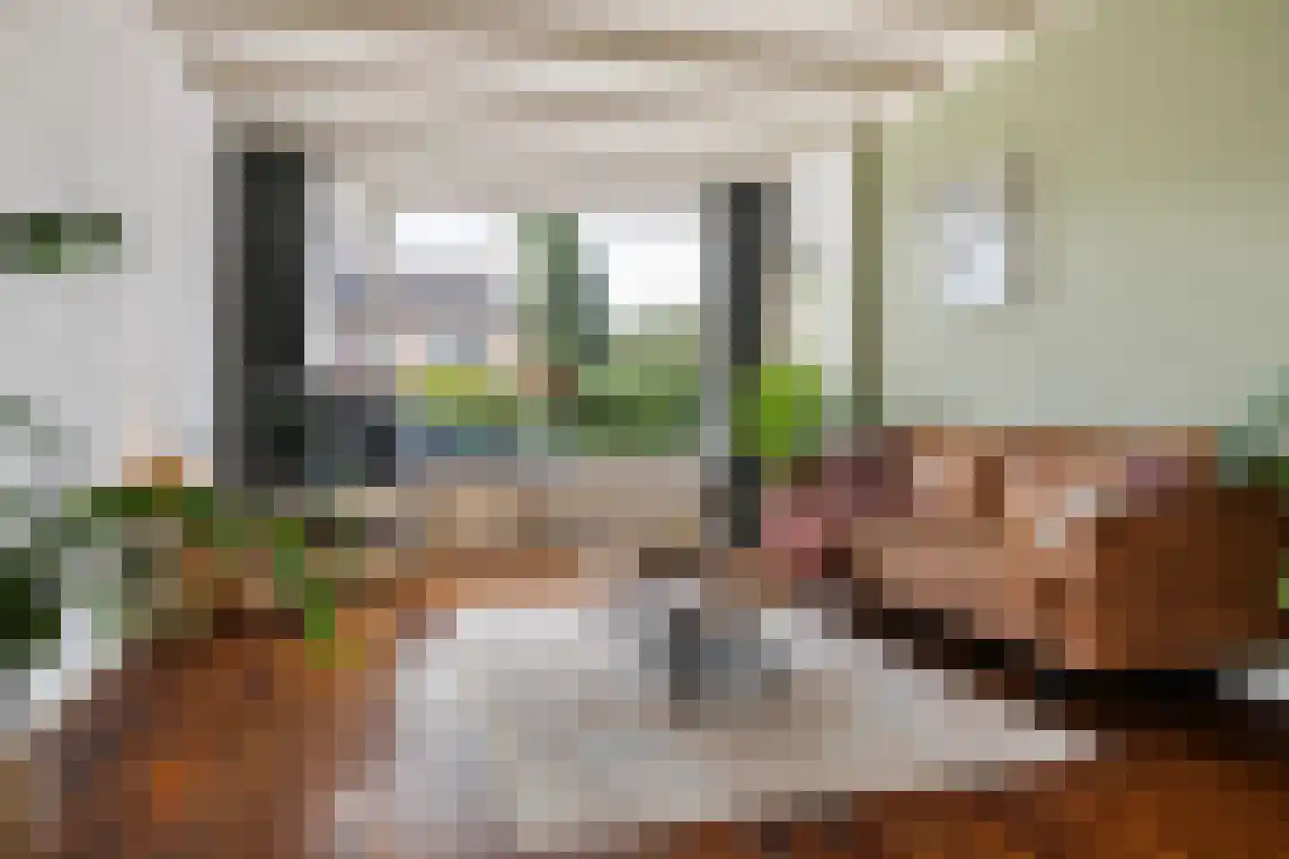 Leyenseweg 16 Bilthoven thumbnail 9