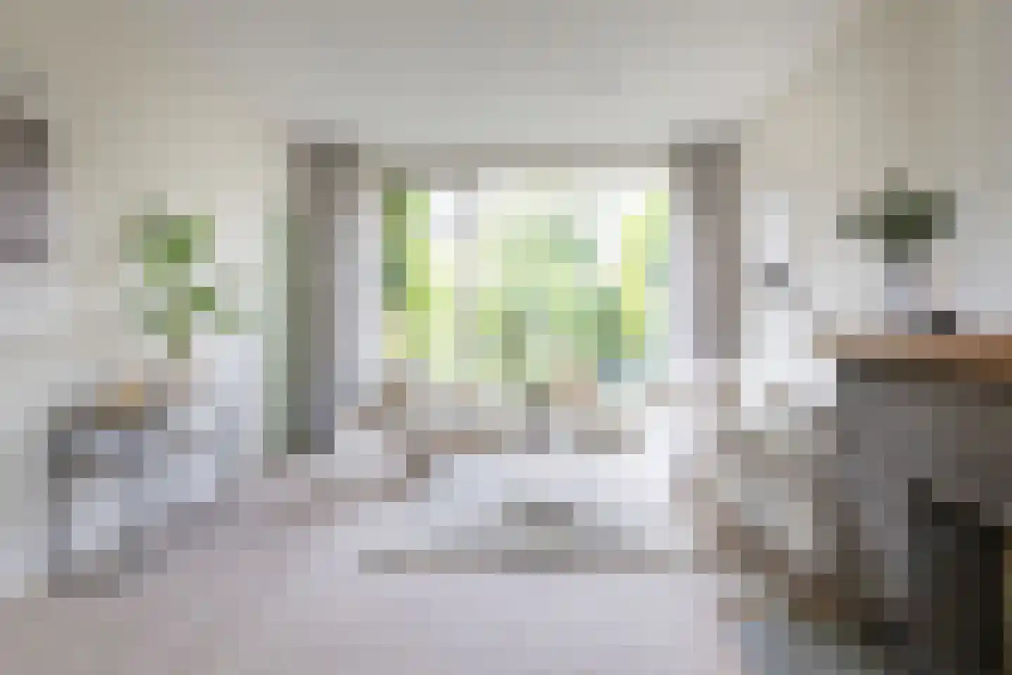 Leyenseweg 31 Bilthoven thumbnail 10