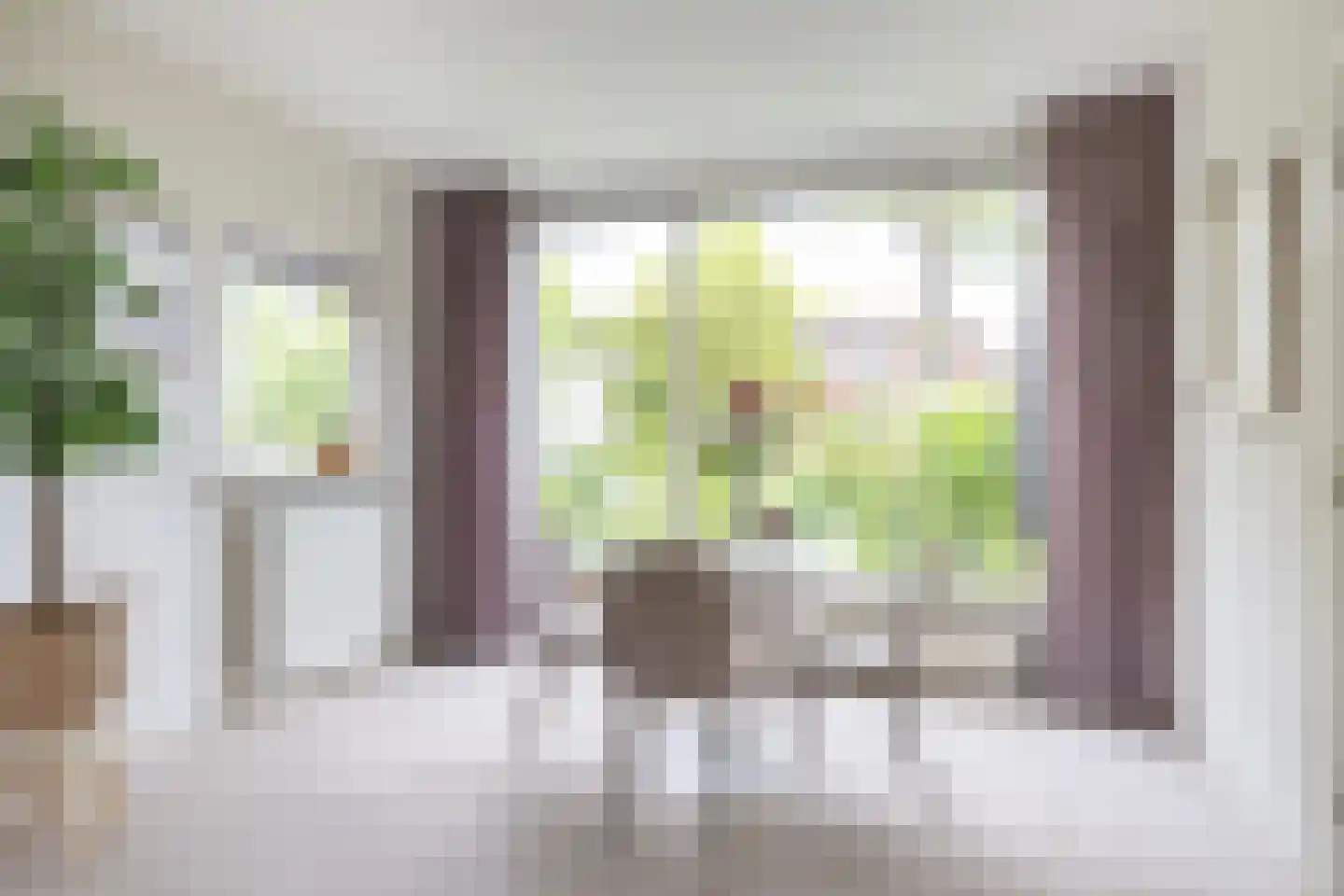 Leyenseweg 31 Bilthoven thumbnail 12
