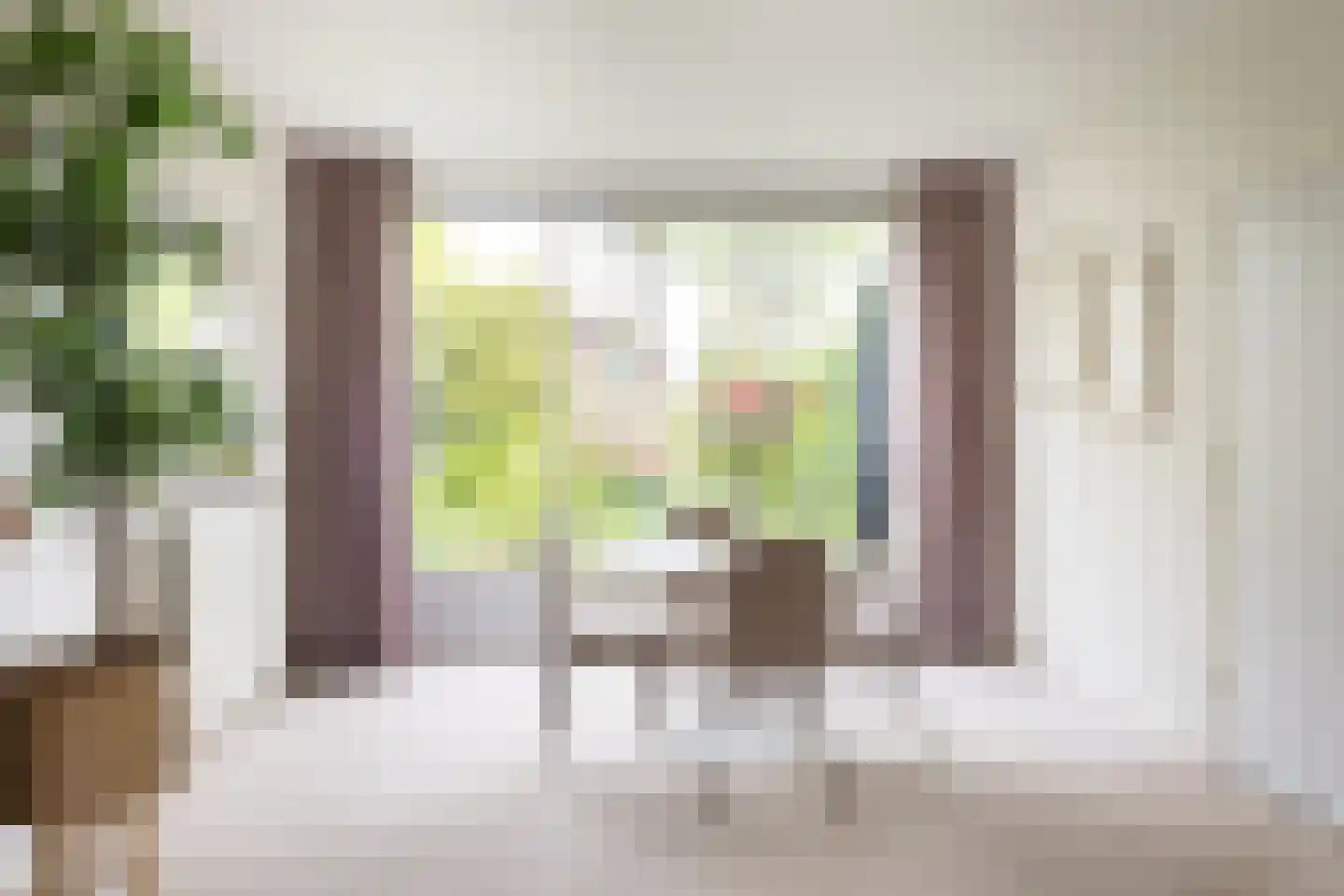 Leyenseweg 31 Bilthoven thumbnail 14