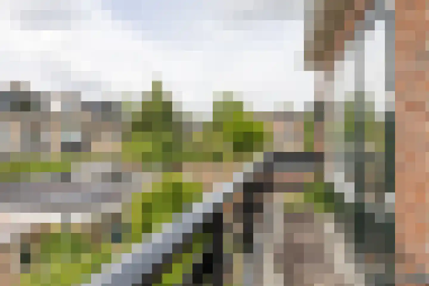 Leyenseweg 31 Bilthoven thumbnail 21