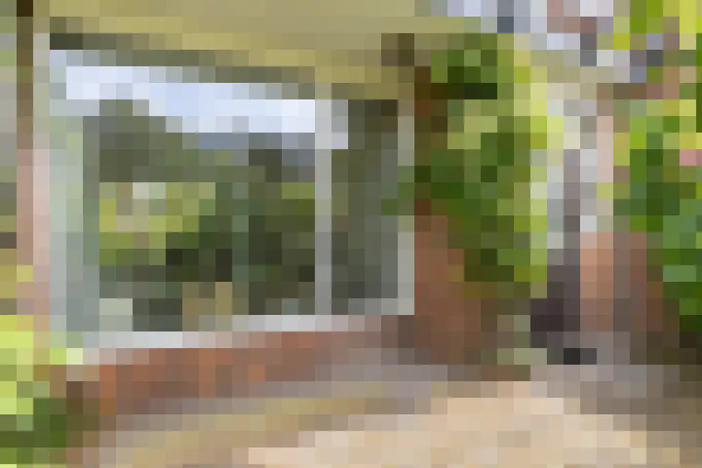 Leyenseweg 31 Bilthoven thumbnail 36